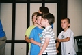 VBS 2006-144.jpg